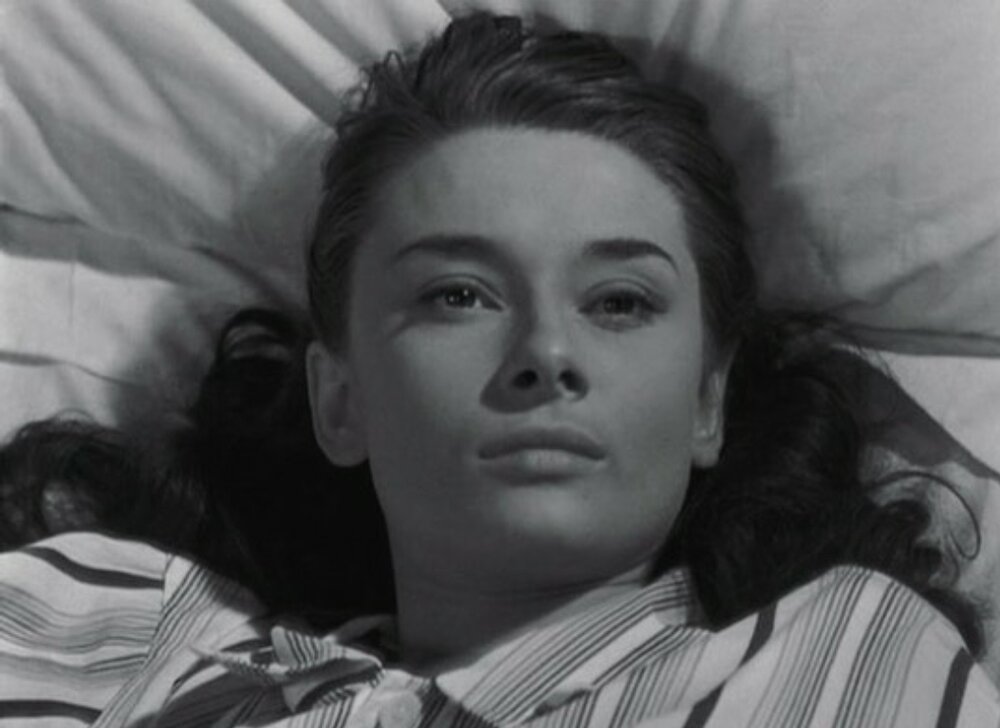 Screenshot 20200824 195443 Instagram