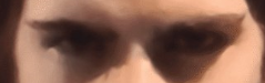 1598365381378