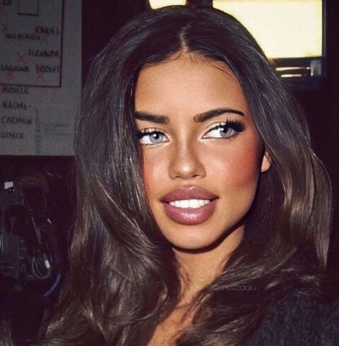 Screenshot 20200825 162300