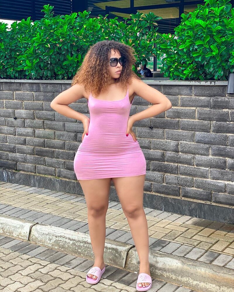 Bf88e1ba5da4c72f594f920bee38399a