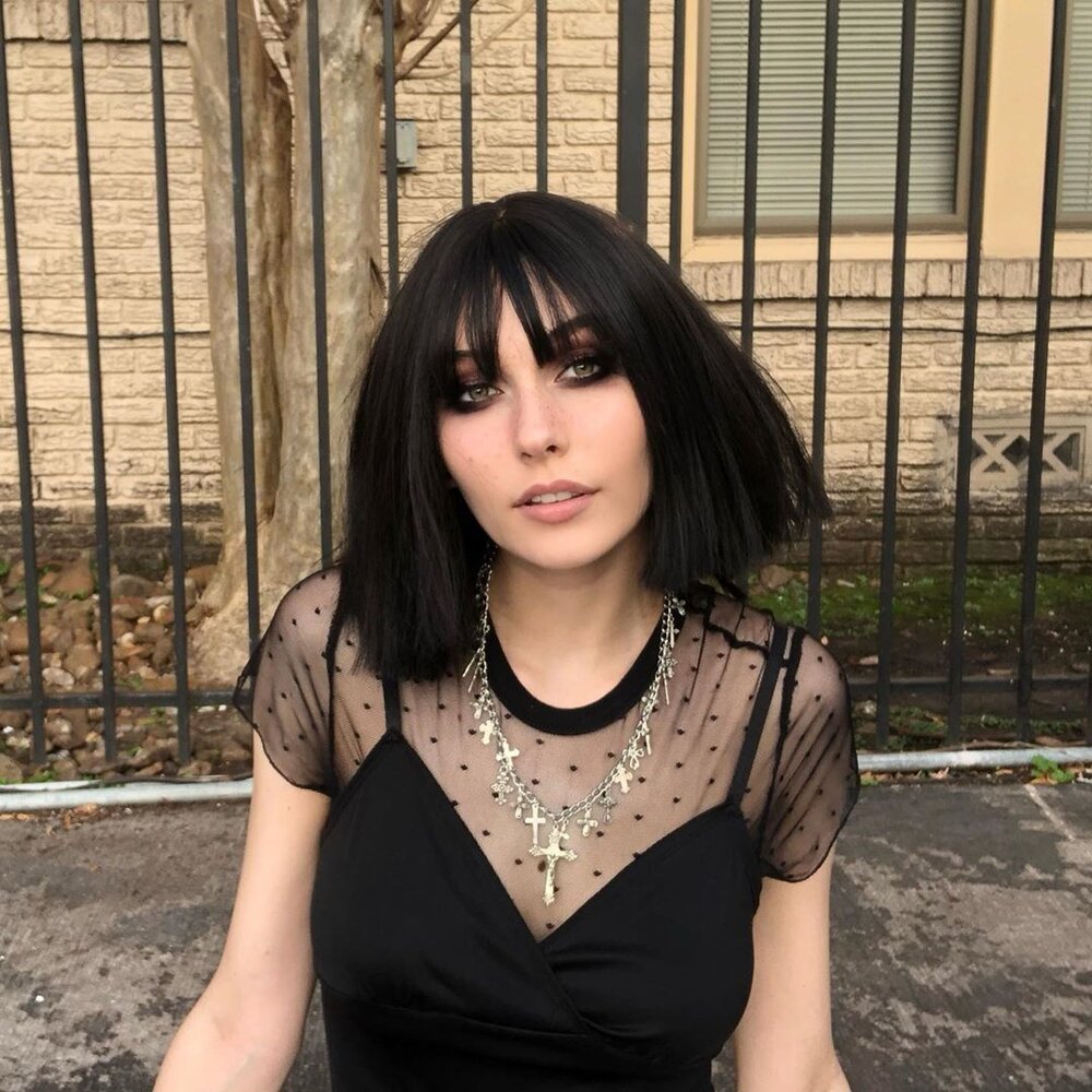 84613537 126250222240399 8657220593290516310 n