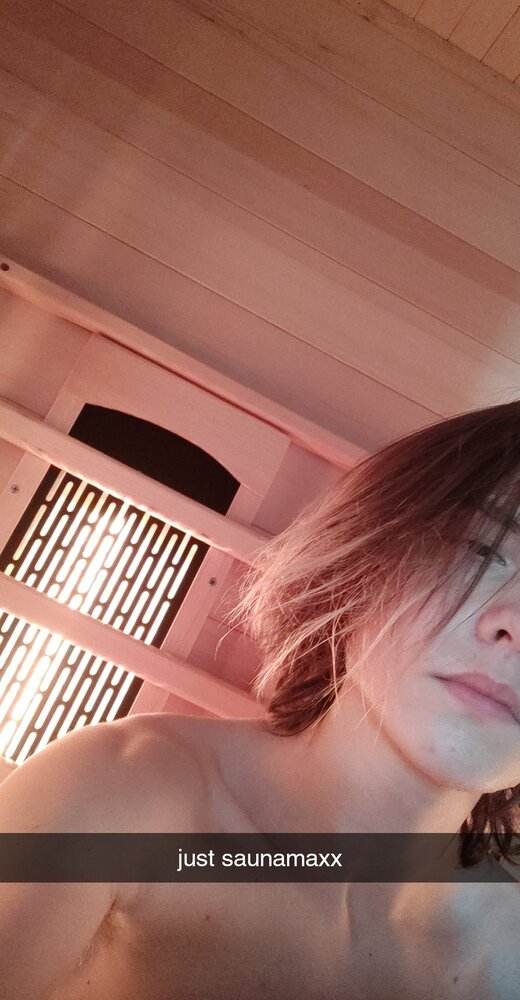 Snapchat 1113624595