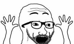 1598369978017
