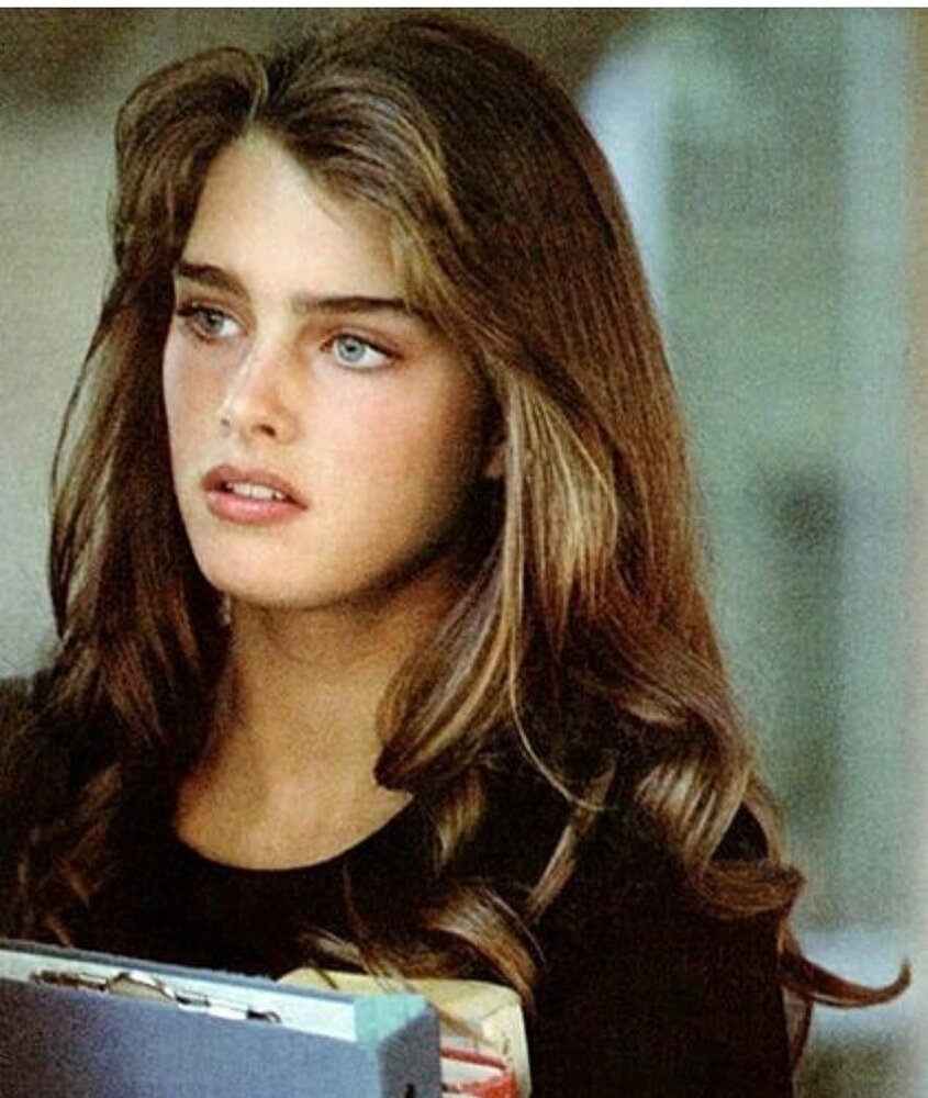 825d058ecff6c38f009a0cc0b1d17bbd