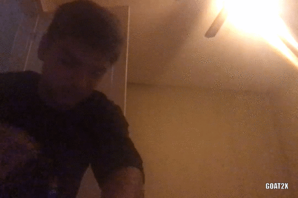 1598374308179