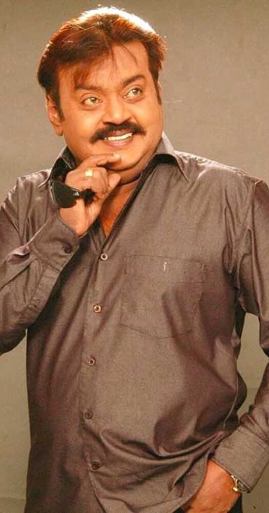 Indian guy 2