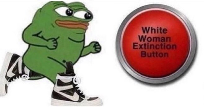 9652B3EB 0D4C 4033 B5B2 16D7B3AC8F23