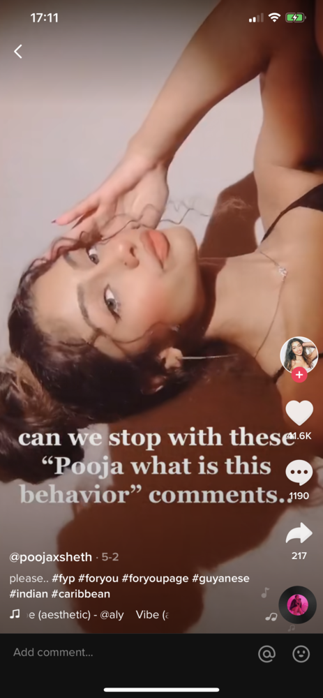 5F531BA6 6CCB 466F ABE4 975F19651796