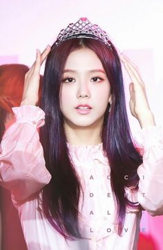 96daf3468e199dcf997483188428b395