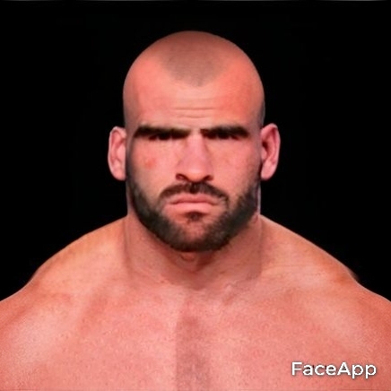 FaceApp 1598217033728