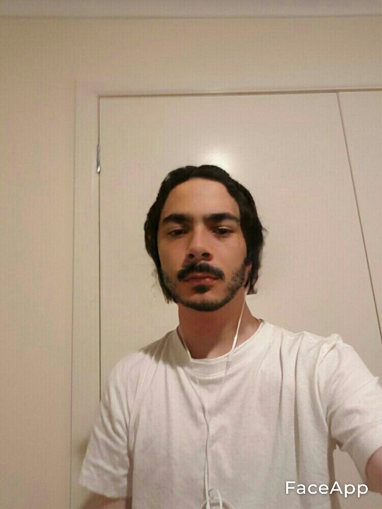 FaceApp 1598381861397