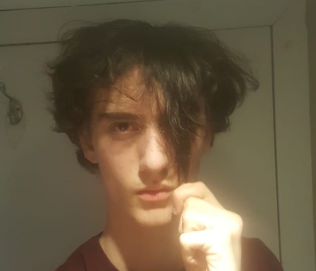 Hair Hair