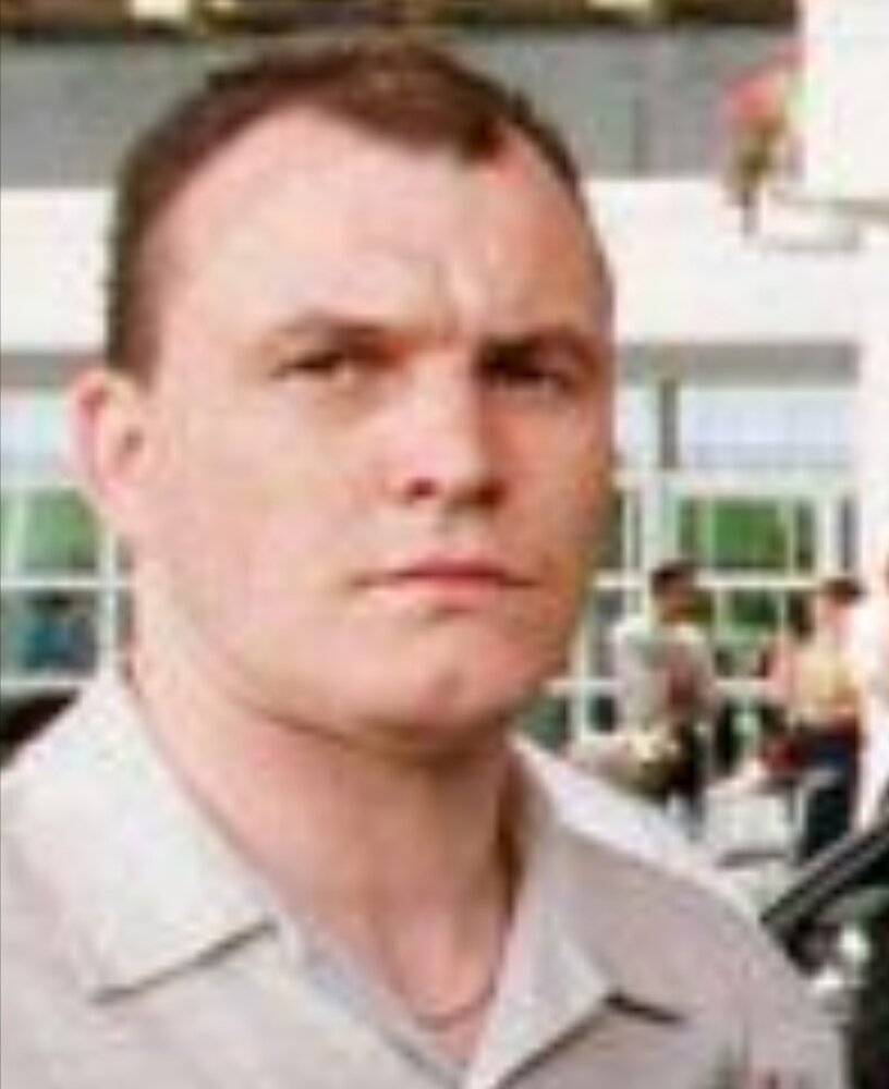 Screenshot 20200825 205444