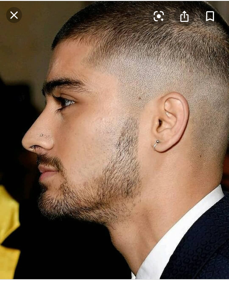 746FF600 9C1C 4BF4 9550 EAD193FE35B8