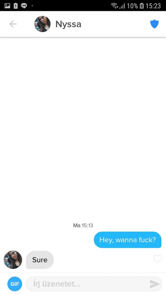 XHCQ3mp