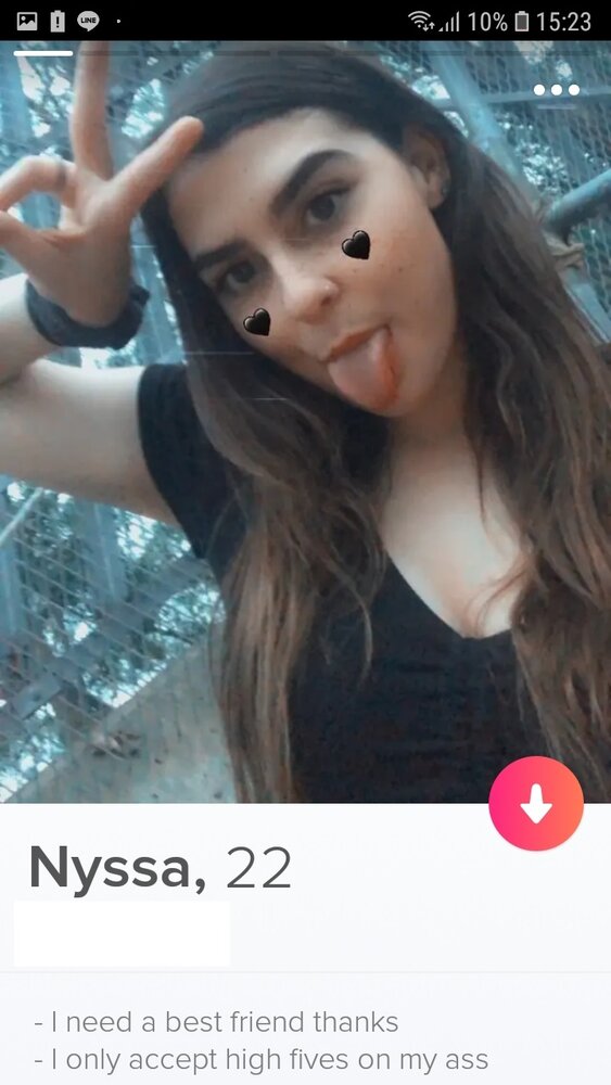 Zo0rUJH