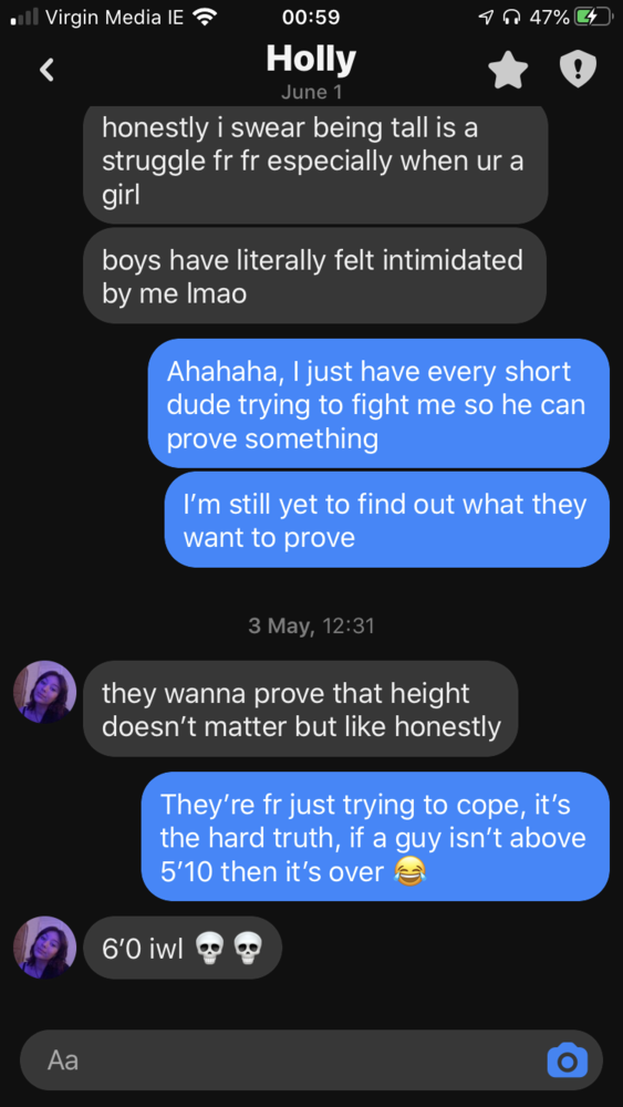 811ED5B4 C0F5 4840 8970 9E9F470EECB2