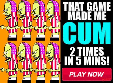 Giphy 37