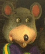 4657