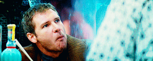 Tumblrn8mqvrioya1s27326o3500gif 1