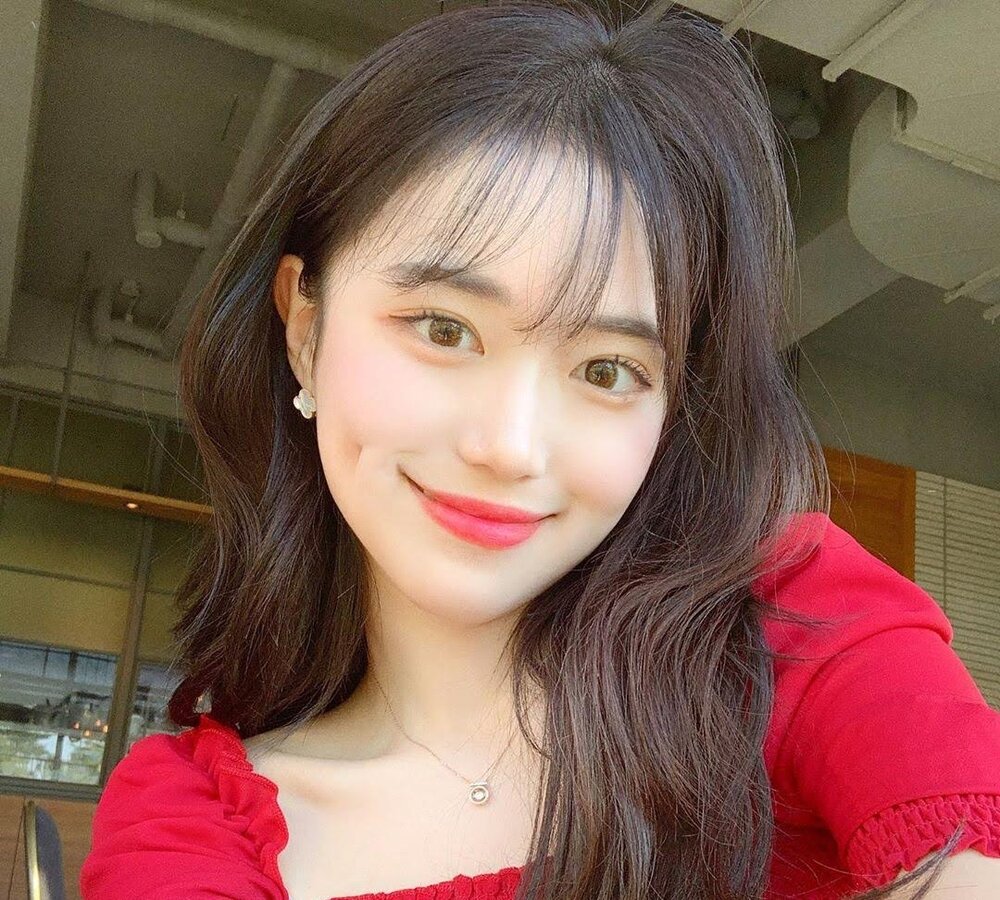 Rojunghwa   B0s59D7BOFP   