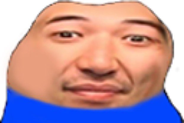 20200825 222630