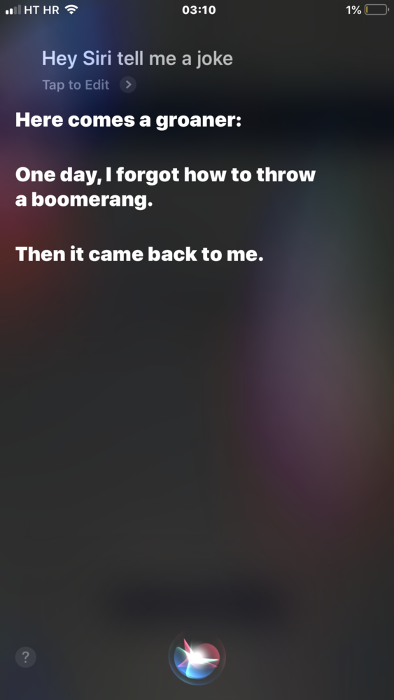 56AE9631 8509 4E4C 878F CE304FB466DE