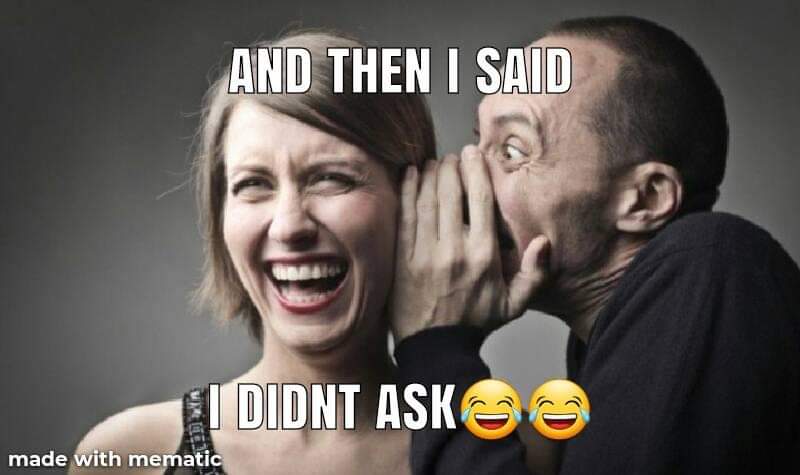 FB IMG 1598186102476