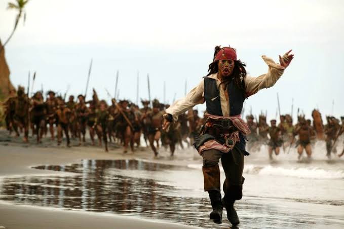 Images 7