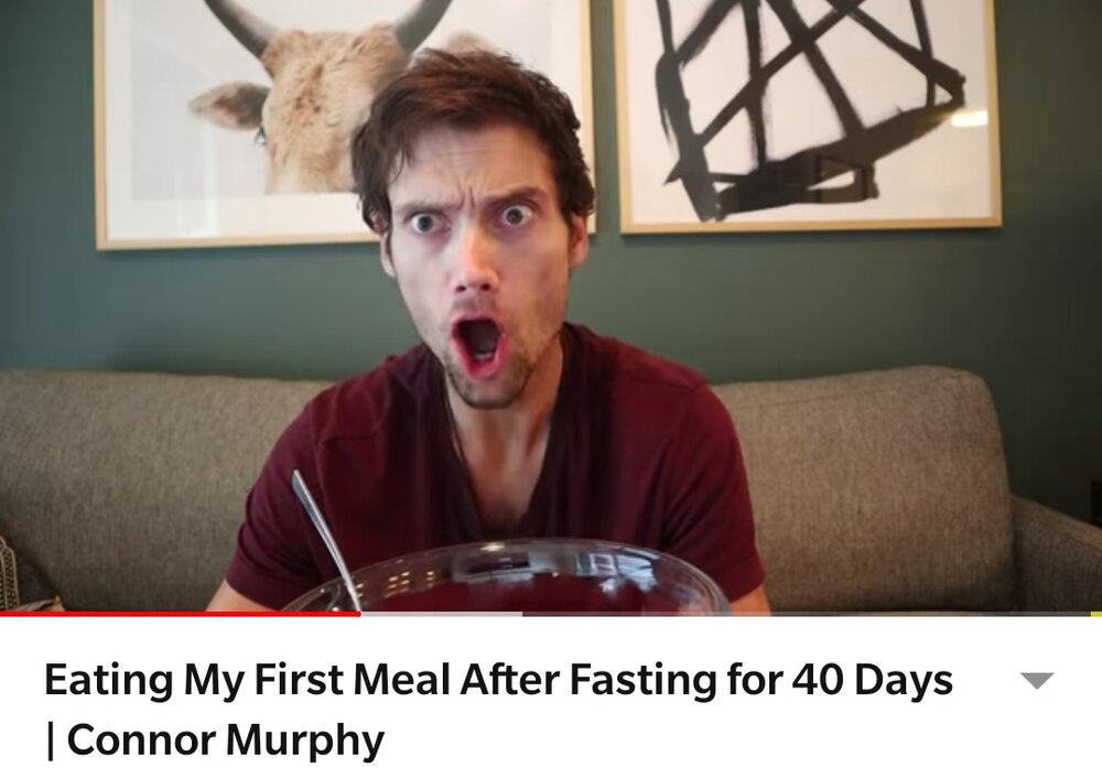 Screenshot 20200825 123309