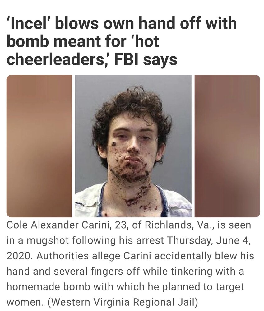 10E2E1E6 9951 488D A8F9 B4D155CDA63D