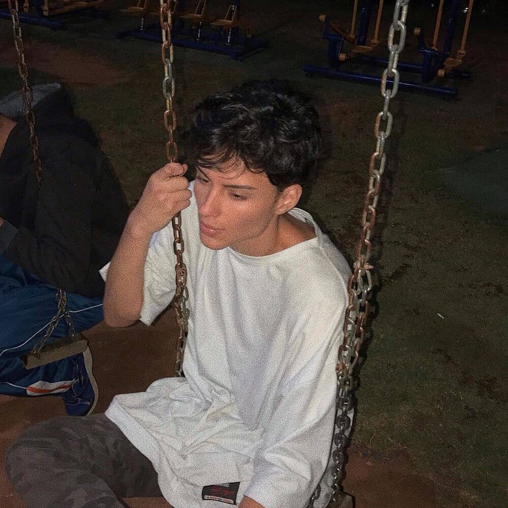 Hssfi 116131411 301364257883713 803052198769168873 n