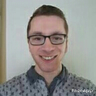 FaceApp 1597548036580