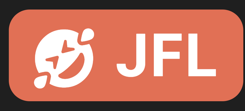 Screenshot 20200826 0354492