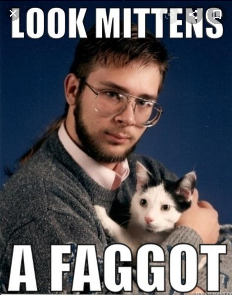 Screenshot 20200220 1519352