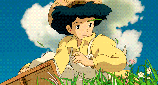 Tumblr nljbs6oe4T1shdhdjo1 540