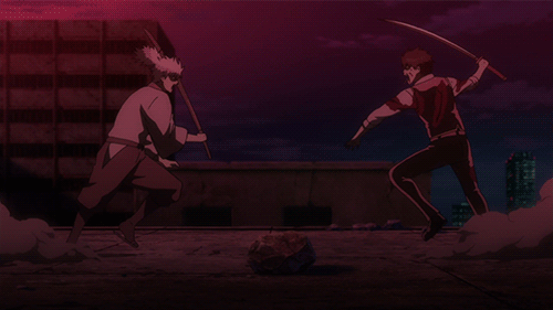 Tumblr otoisntIKQ1vhuty3o9 r1 500