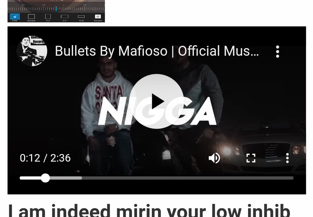 Screenshot 20200825 213143 Chrome