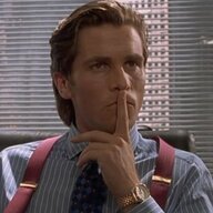 3EDE29C3 7173 4CE6 8C05 A89900247B4D