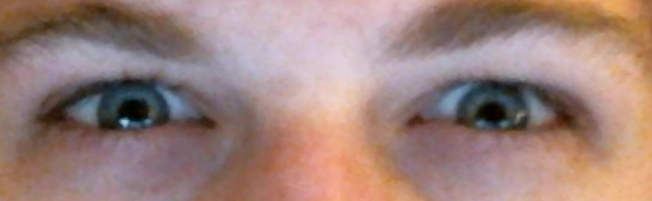 Truefraudedeyes