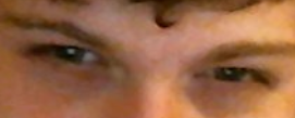 Truehuntereyespart2