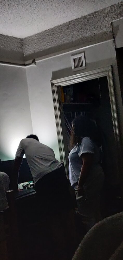 IMG 20200823 011254