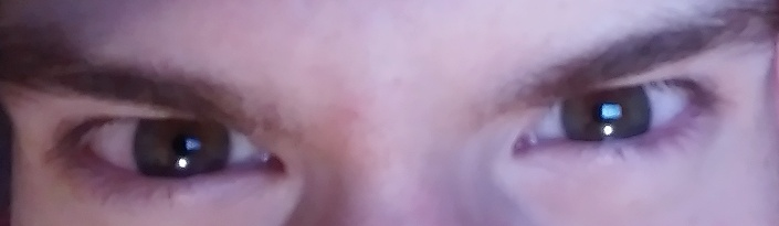 1598418308127