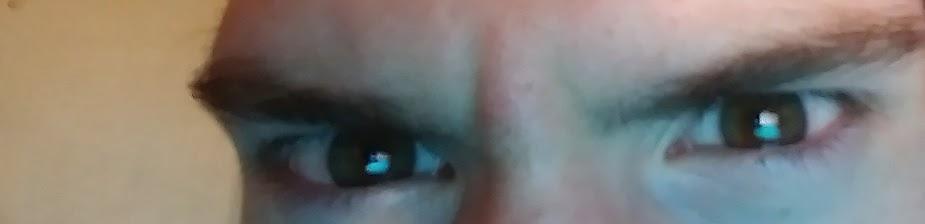 1598418361059