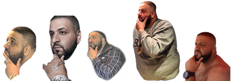 1598419203431
