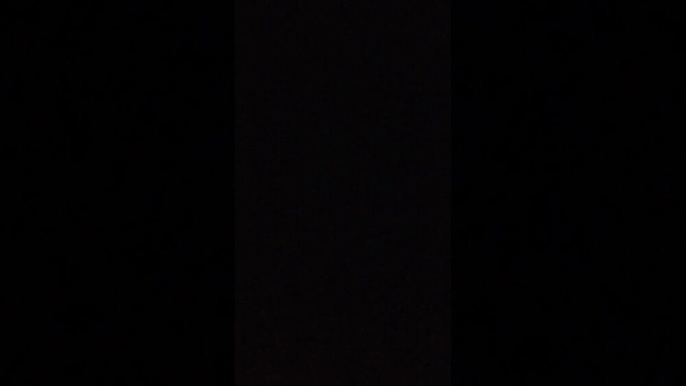 Image from https://i.ytimg.com/vi/u3TJZkupEEA/maxresdefault.jpg