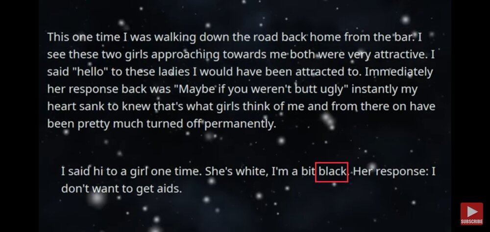 Screenshot 20200826 123805  01