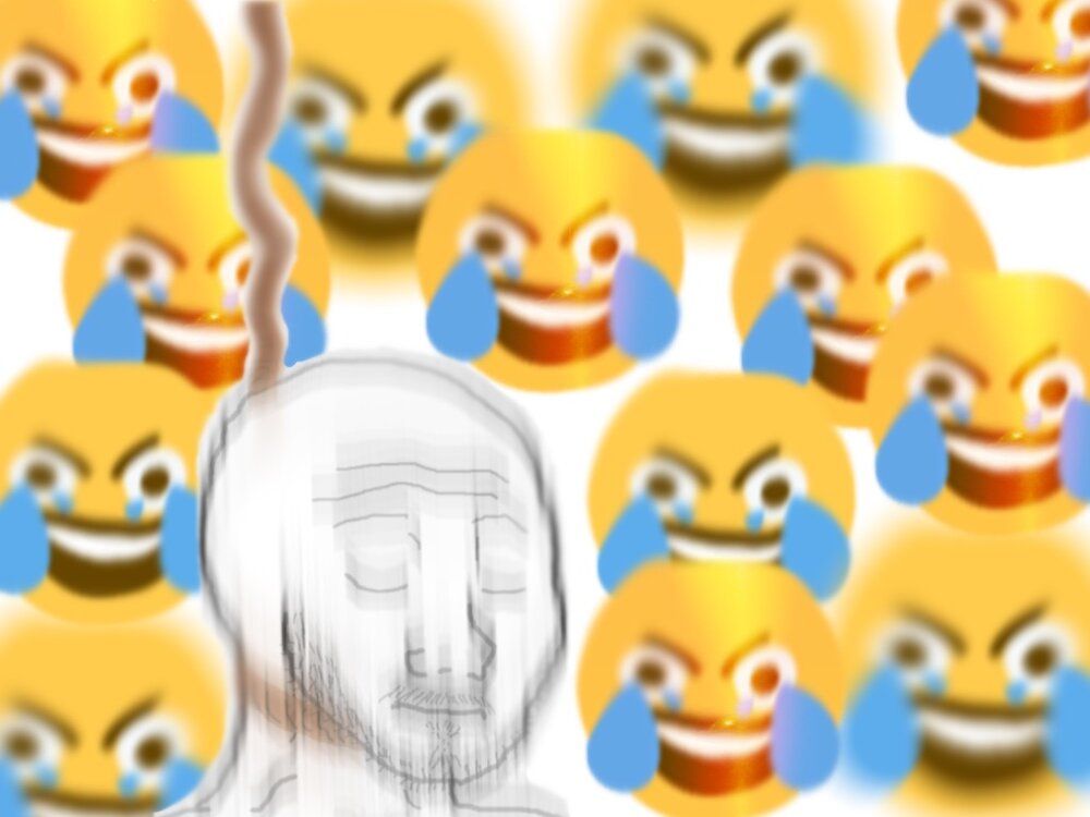 485095 2aa48d40744fe658aef5400d076b1a38