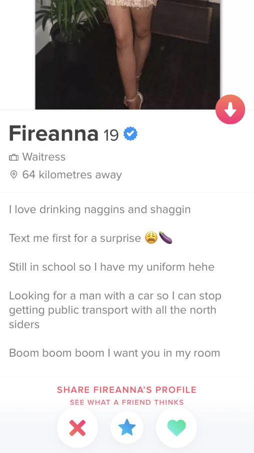 1598437225581