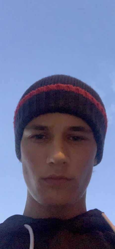 B533EF4A F5B7 4346 9C20 D6FE6B739E53